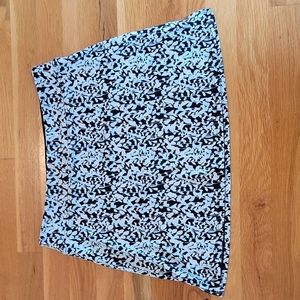 Tranquility by Colorado Clothing Athletic Skort